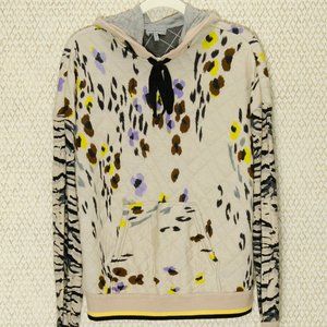 Conditions Apply Hoodie